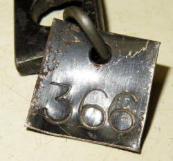 658-4