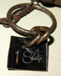 661-3