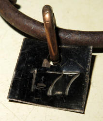 668-4