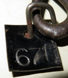 669-4