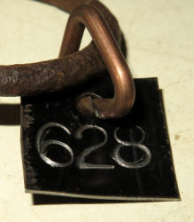670-4