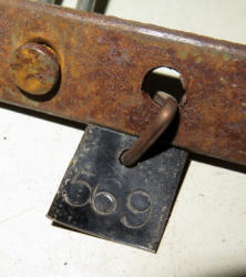 679-2