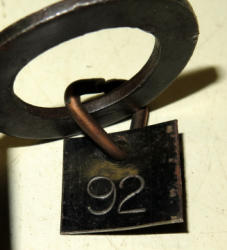 681-3