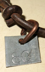 683-4