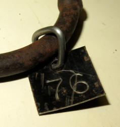 694-4