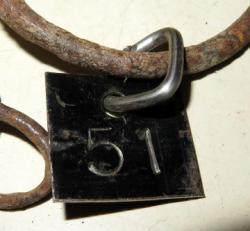 695-5