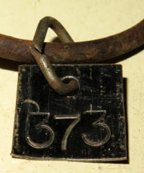 697-4