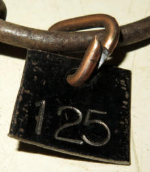 699-4