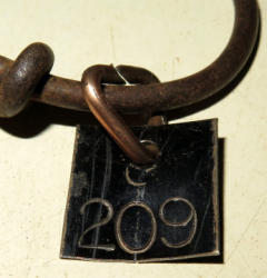 700-4