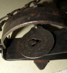 701-2