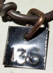 701-4