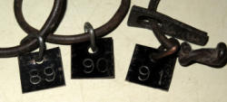 708-5