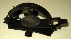 733-4
