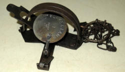733-5
