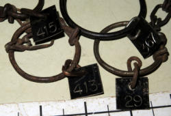 733-6