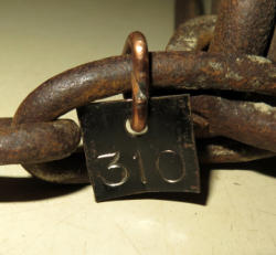 774-4