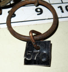 775-3