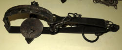 792-3