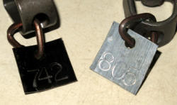 793-4