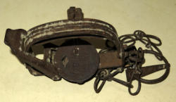 796-4