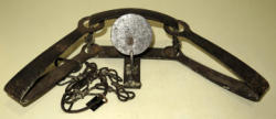 798-3