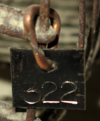 810-3