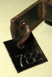 816-3
