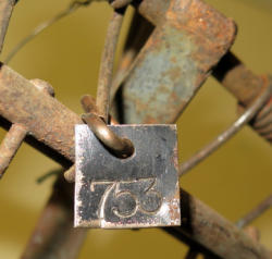 820-3