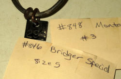 832-5