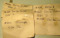 835-8