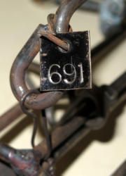 838-4