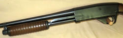 1058-8