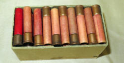 1107A-4