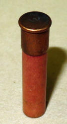 1107A-5