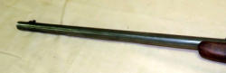1124A-6