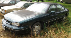 346-2