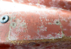 380-7