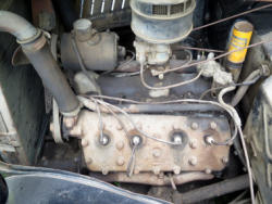 381-5