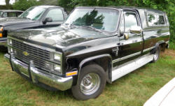 385-3