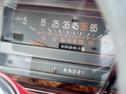 387-5