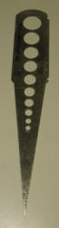 75-2