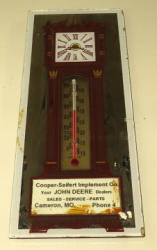 105
