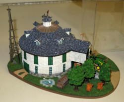 138-3