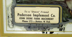 155-2