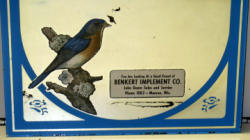 165-2