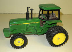 340-1
