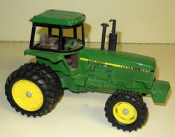 340-2