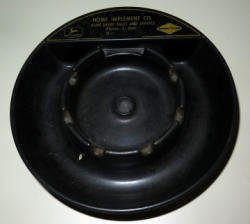 372-2