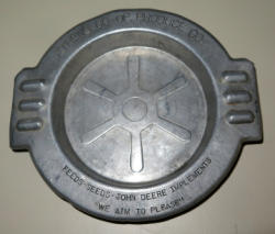 374-1