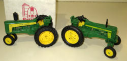 381-2